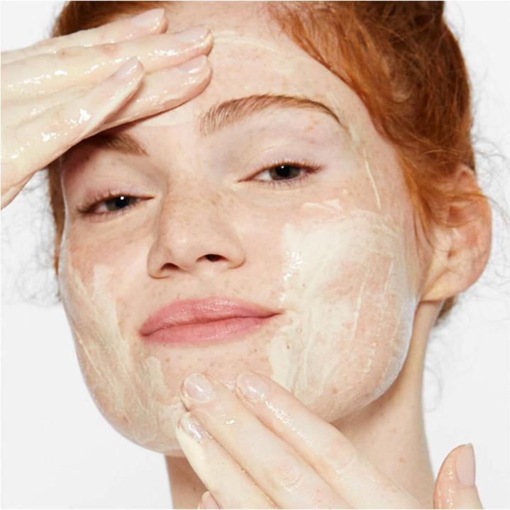 Immagine prodotto Dermalogica Latte quotidiano Esfoliante in polvere calmante a base di avena (Esfoliazione)