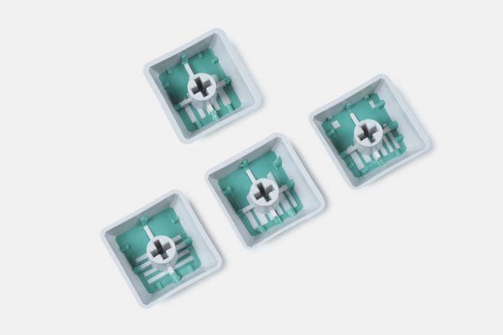 Immagine prodotto Tai-Hao Hygge