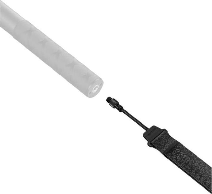 Produktbild Insta360 Selfie Stick Wrist Strap (ACE PRO, Go 3, GO 2, One X2, One X3, One R, One RS)