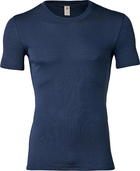 Produktbild Engel Shirt S/S (XXL, 3XL)