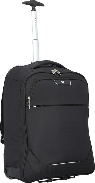 Produktbild Roncato Joy - Laptoprucksack (42 l)