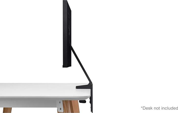 Immagine prodotto Samsung S32R754UEU The Space (3840 x 2160 pixel, 31.50")