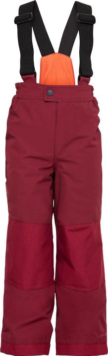 Vaude Kids Snow Cup Pants III (104)