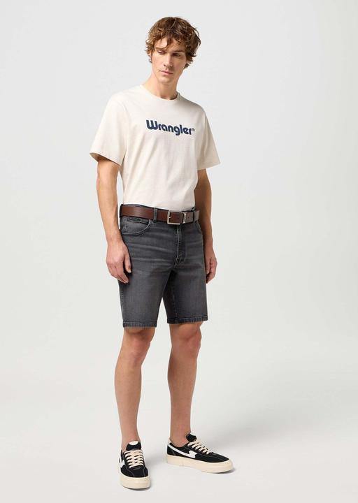 Actual product image Wrangler Belt Two Sided Belt (90)