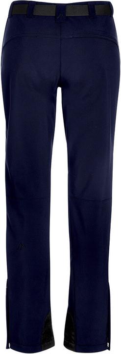 Actual product image Maier Sports pearlite (22)
