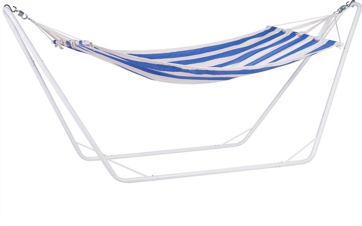 Image du produit Deuba Hamac (150 kg)