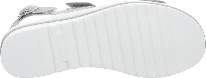 Actual product image Waldläufer Hakura (42)