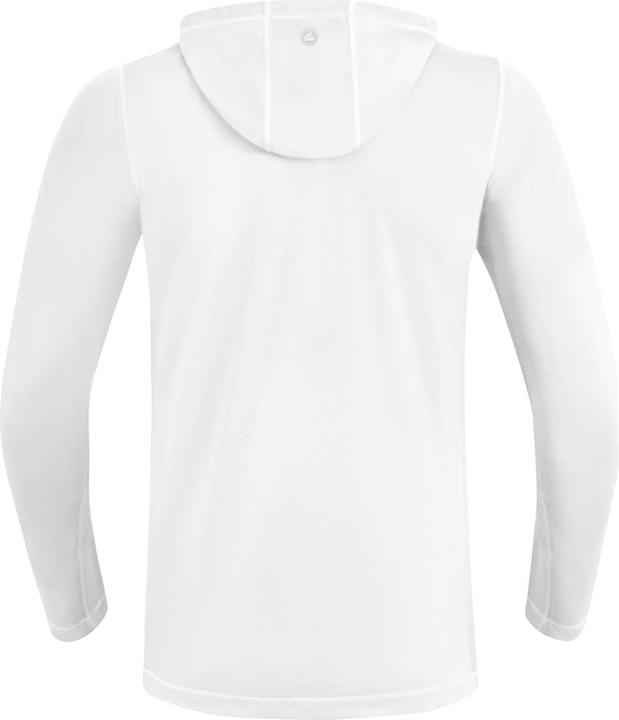 Image du produit JAKO Veste à Capuche Run 2.0 Femme (44)
