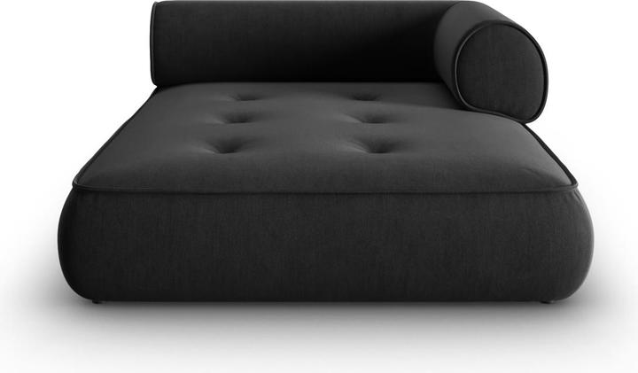 Actual product image Maison Heritage Lily (Chaise longue)