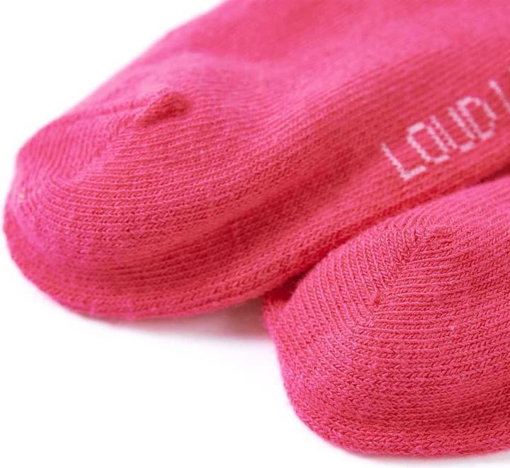 Actual product image VidaXL Iakunova (116)