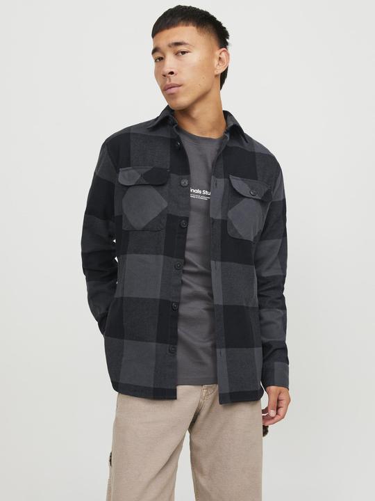 Immagine prodotto Jack & Jones Camicia a quadri (M)