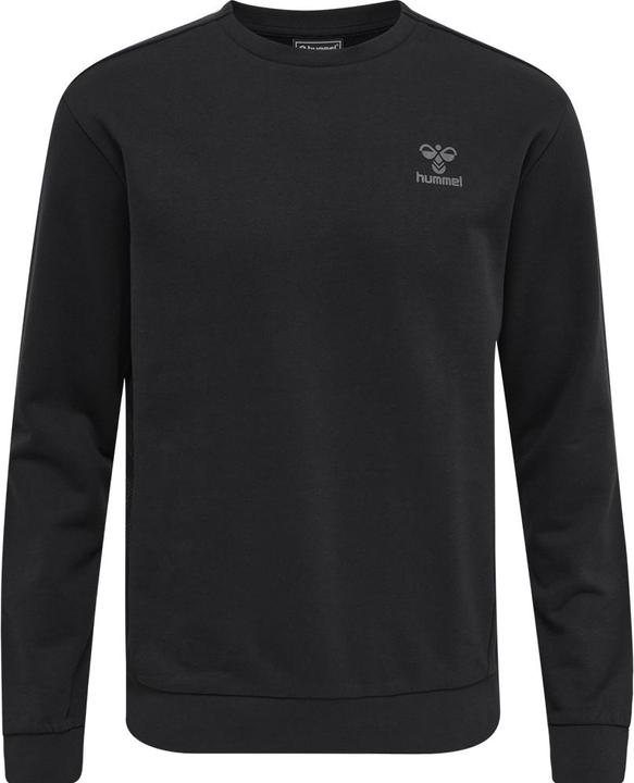 Produktbild hummel Offgrid Sweatshirt (L)