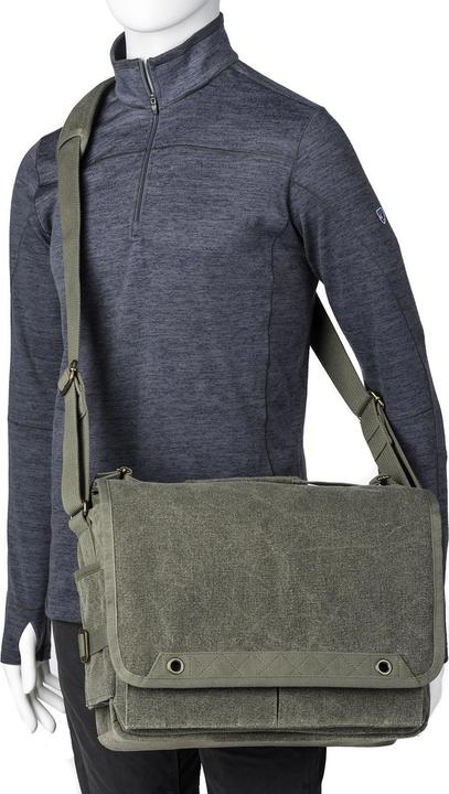 Actual product image Think Tank ThinkTank Retrospective 10 V2.0 (Camera shoulder bag)