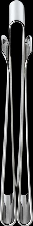 Actual product image MGA Threesome 3-in-2 (1 x)