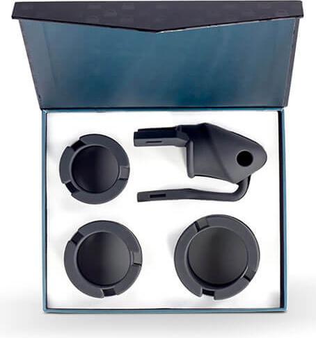 Image du produit Lock a Willy Lock-a-Willy