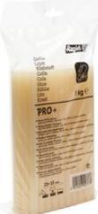 Actual product image Rapid PAC glue sticks Ø12x190mm 10 kg, carton