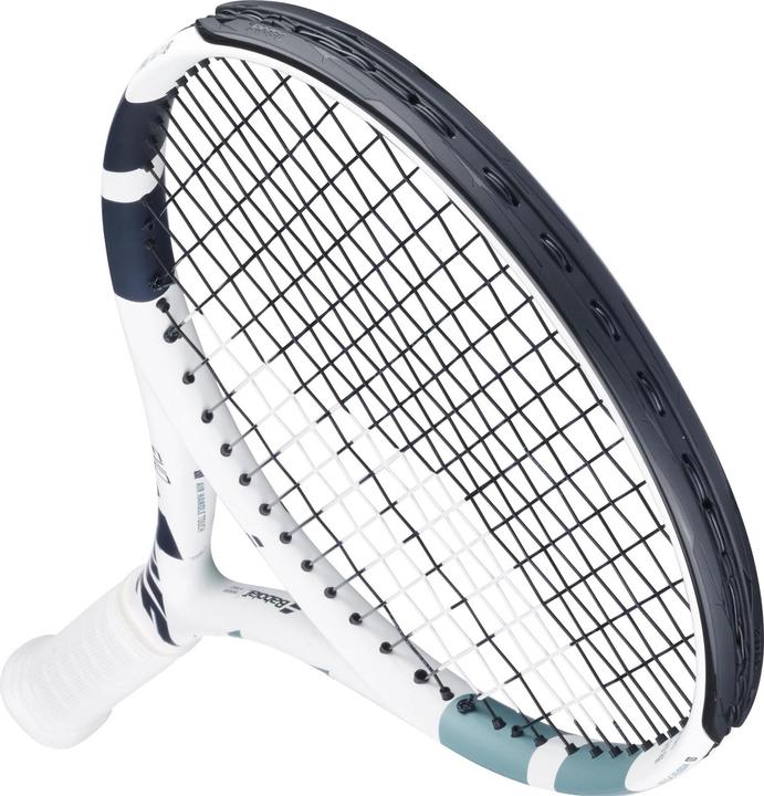 Produktbild Babolat Tennisracket New Evo Drive Lite WHT Griffgrösse: 1, besaitet (1, 255 g)