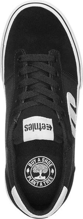 Image du produit etnies Calli Vulc Kids (26.5)