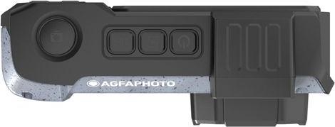 Produktbild AGFAPHOTO Realishot WP9500 schwarz (24 Mpx, 1/2.7")