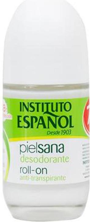 Instituto Español Peau saine (Roll-on, 75 ml)
