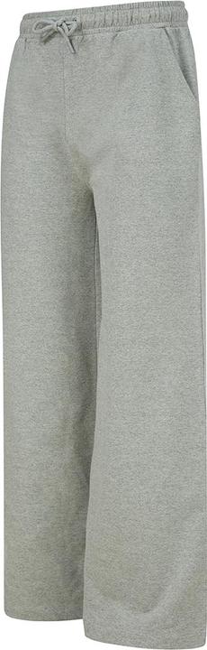 Immagine prodotto Skinni Fit Pantaloni da ginnastica (XL)