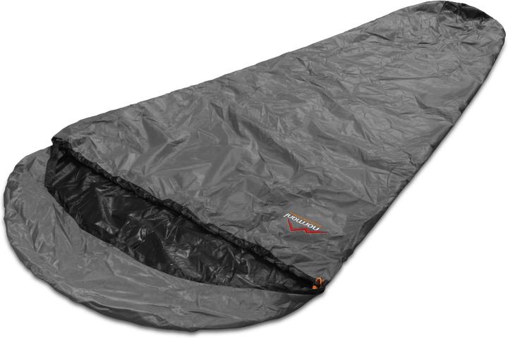 Normani Schlafsack-Regenüberzug SleeBag (2.30 m)