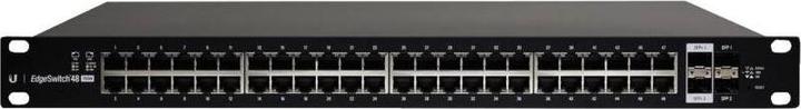 Produktbild Ubiquiti Edgeswitch ES-48-500W (48 Ports)