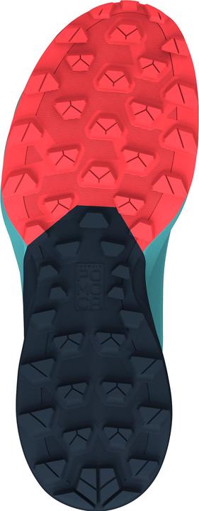 Produktbild Dynafit Ultra 50 Laufschuh Damen (39)
