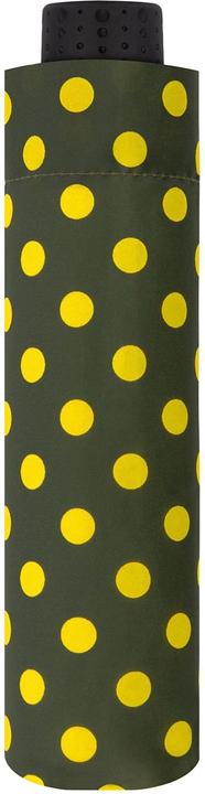 Image du produit Doppler Fiber Havanna Parapluie de poche 23 cm