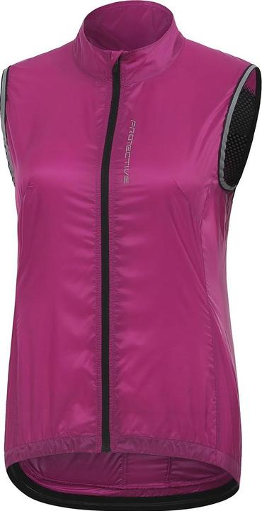 Image du produit Protective Gilet Ride (40, L)