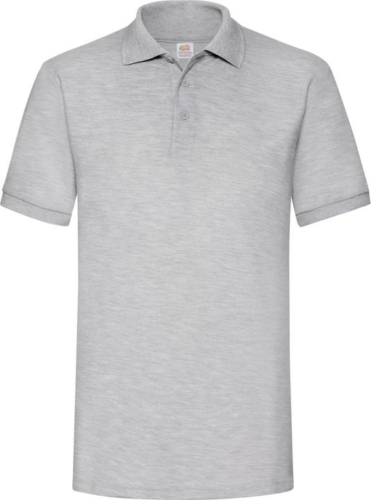 Image du produit Fruit of the Loom - Polo - Homme (L)