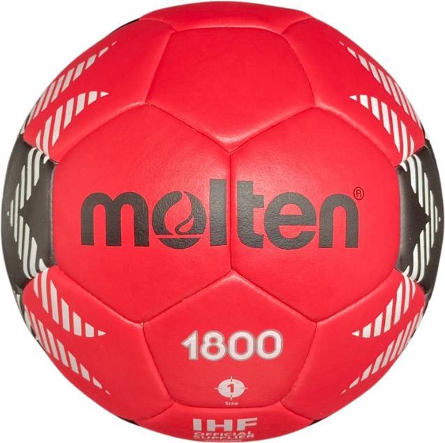 Molten HX1800 V24