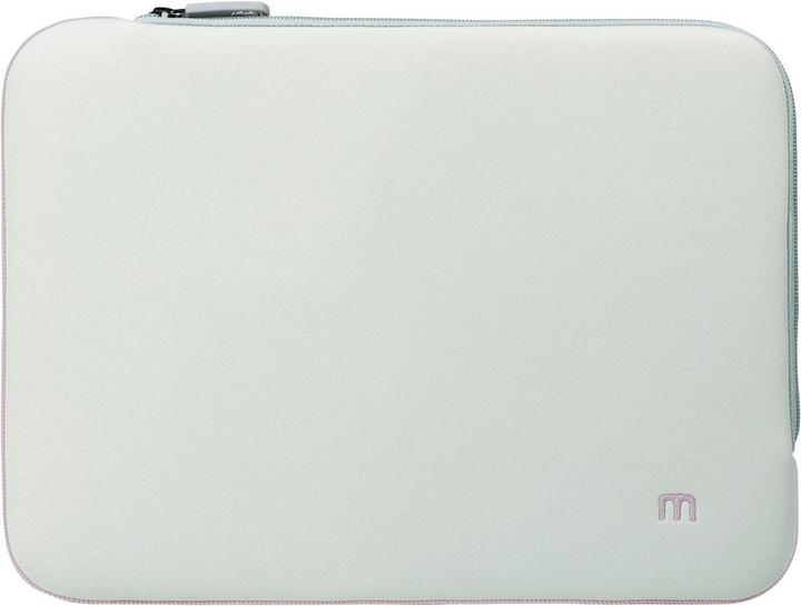 Actual product image Mobilis Skin (14", Universal)