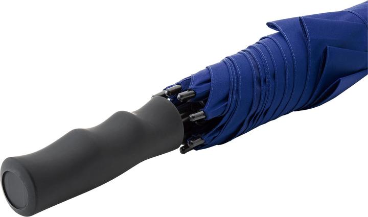 Image du produit Impliva GP-58-8059