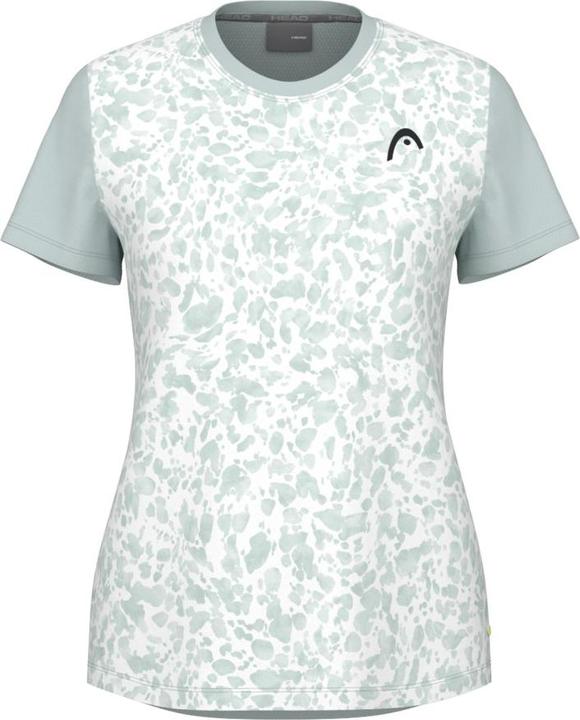 Produktbild Head Tie-Breaker II T-Shirt Damen (XS)
