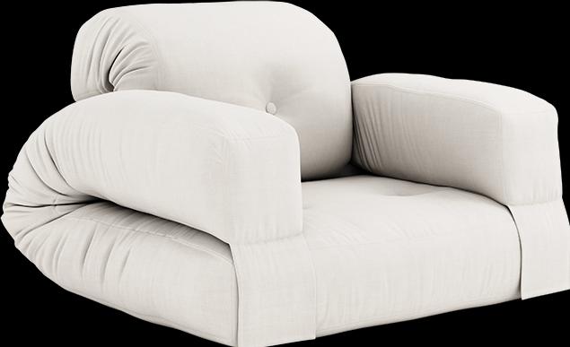Produktbild Karup Design Hippo