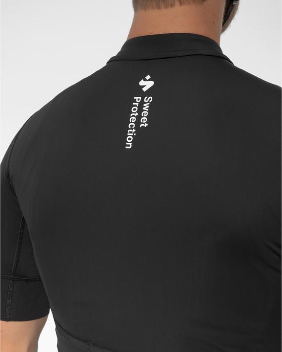 Actual product image Sweet Protection Crossfire Ss (XL)