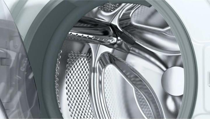 Immagine prodotto Bosch Hausgeräte WAN281A1CH (7 kg, A sinistra)