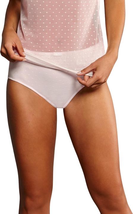 Anita hoher slip+ damen emily (52)