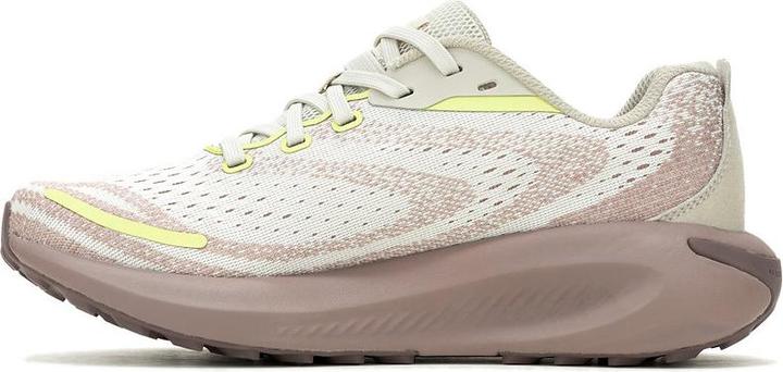 Produktbild Merrell Morphlite (36)