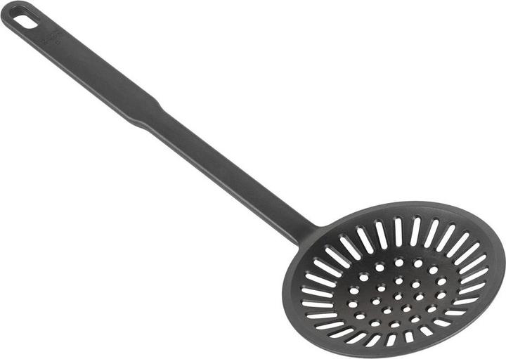 Actual product image Kuhn Rikon Swiss foam trowel