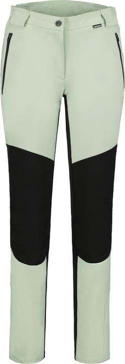 Icepeak Doral (46)