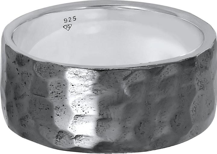 Immagine prodotto Kuzzoi Bandring (62, 925 Argento)