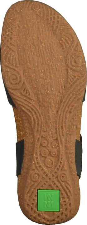 Produktbild El Naturalista Sandalen/Sandaletten (42)