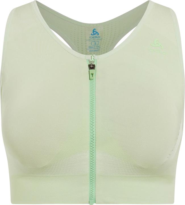Produktbild Odlo Seamless High (XL)