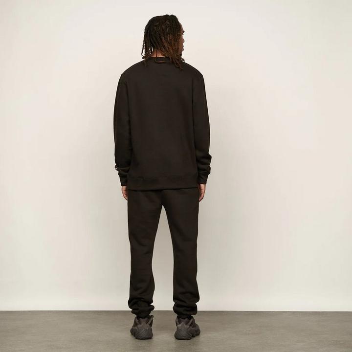 Image du produit Eko Essentials - Pantalon de jogging MOXLEY - Homme (XL)