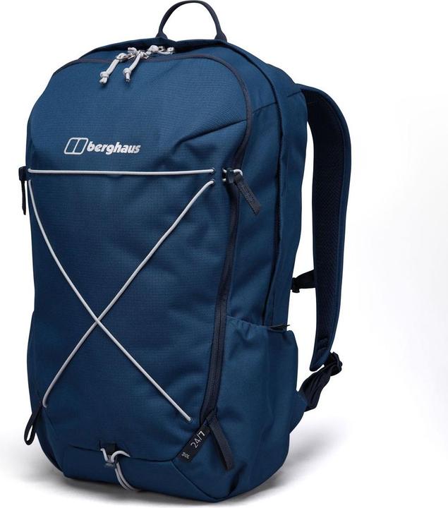 Productafbeelding Berghaus 24/7 30 Rucsac (30 l)