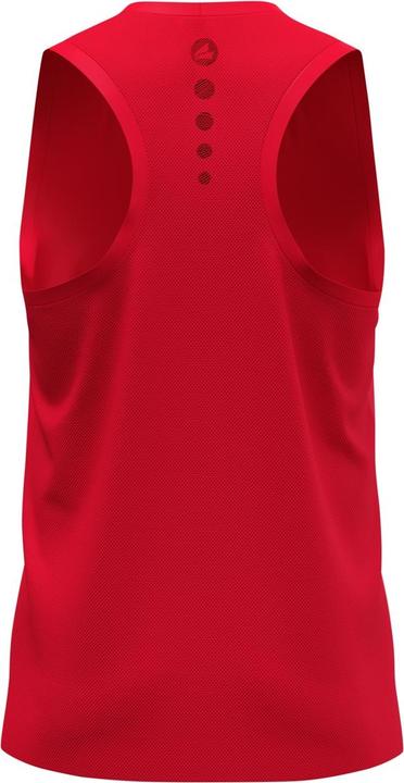 Immagine prodotto JAKO Tanktop Light Flow (L)