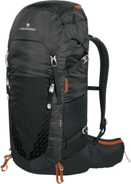Actual product image Ferrino Agile 35 (35 l)