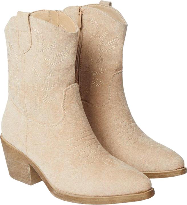 Produktbild Dorothy Perkins Cowboystiefel Karmi Western (40)